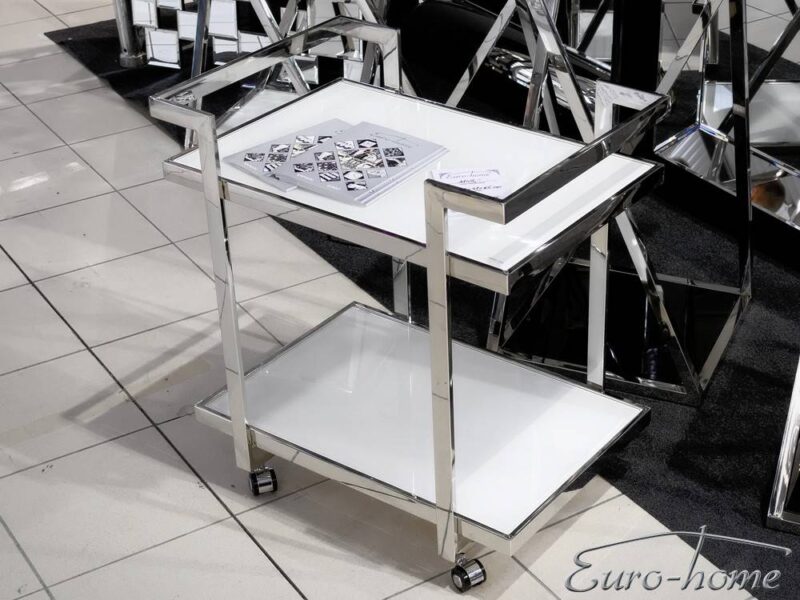 EUH - JJ-1066 zsúrkocsi