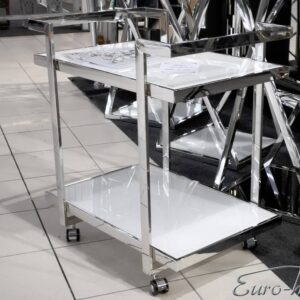 EUH - JJ-1066 zsúrkocsi