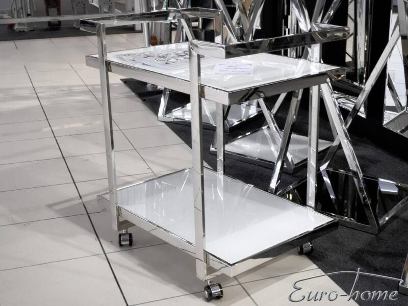 EUH - JJ-1066 zsúrkocsi