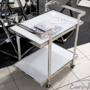 EUH - JJ-1066 zsúrkocsi