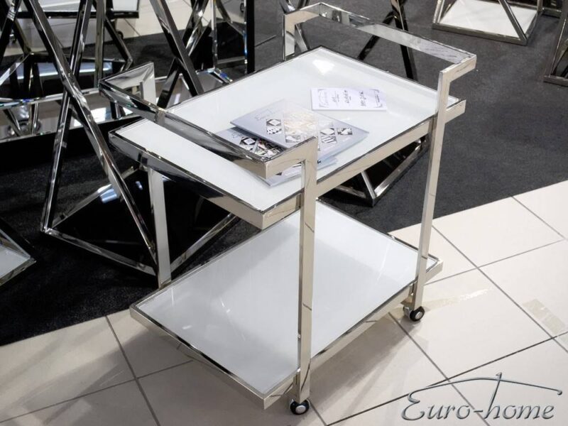 EUH - JJ-1066 zsúrkocsi