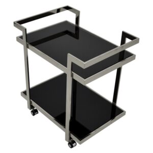 EUH - JJ-1066 zsúrkocsi