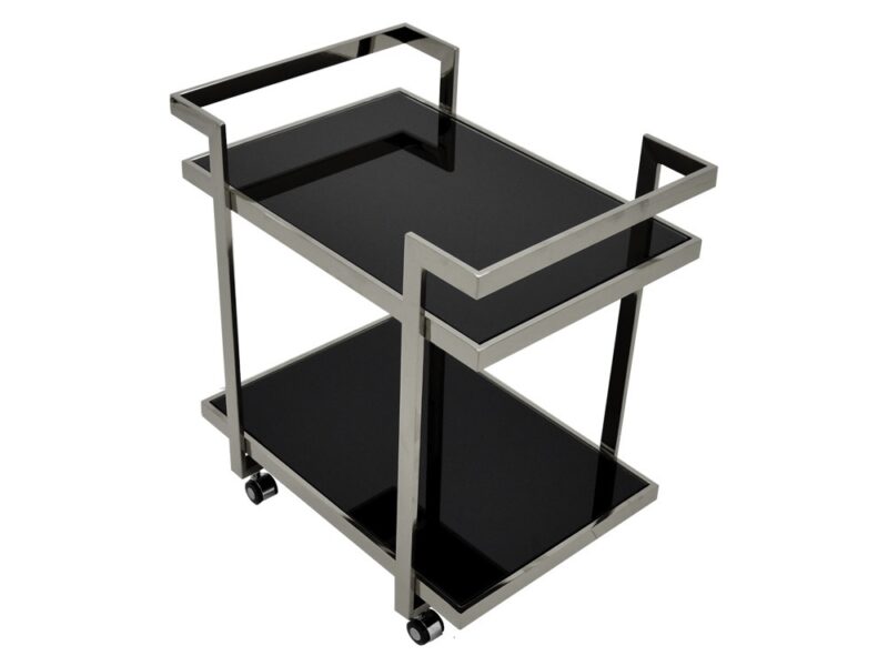 EUH - JJ-1066 zsúrkocsi