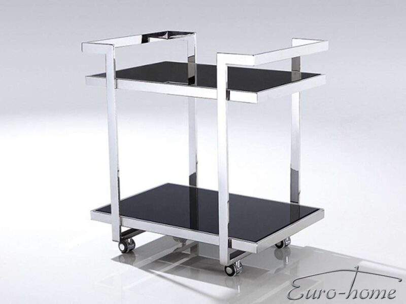 EUH - JJ-1066 zsúrkocsi