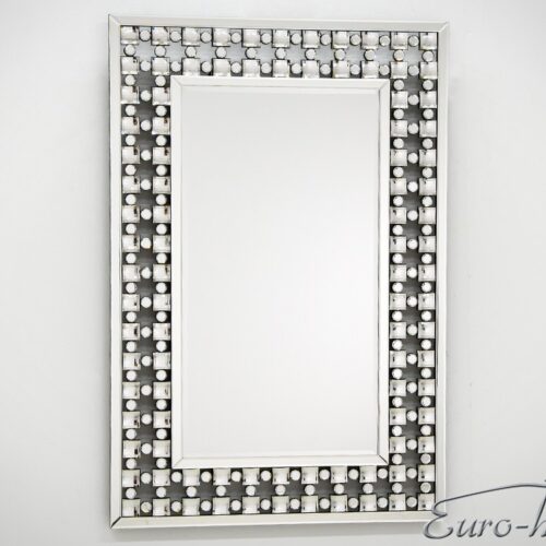 EUH - JS-109 design tükör