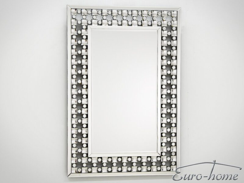 EUH - JS-109 design tükör