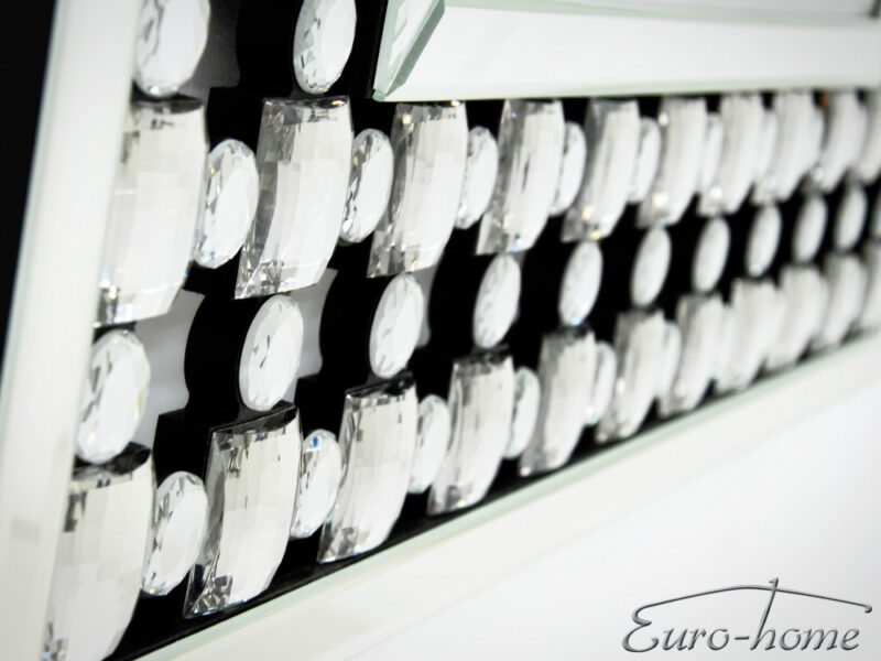 EUH - JS-109 design tükör