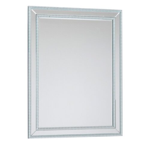 EUH - JS-48 design tükör