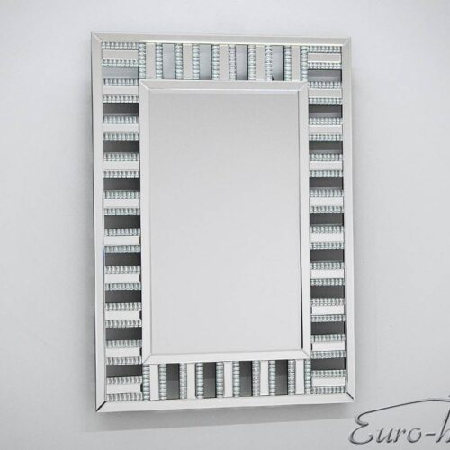 EUH - JS-51 design tükör