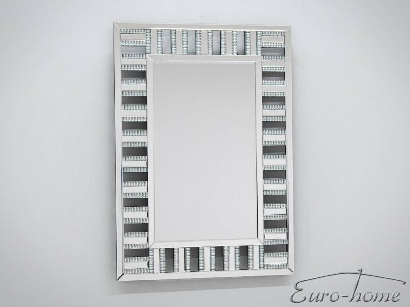 EUH - JS-51 design tükör