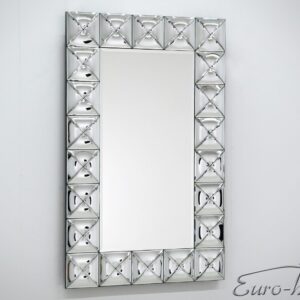 EUH - JS-72 design tükör