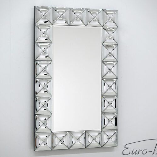 EUH - JS-72 design tükör