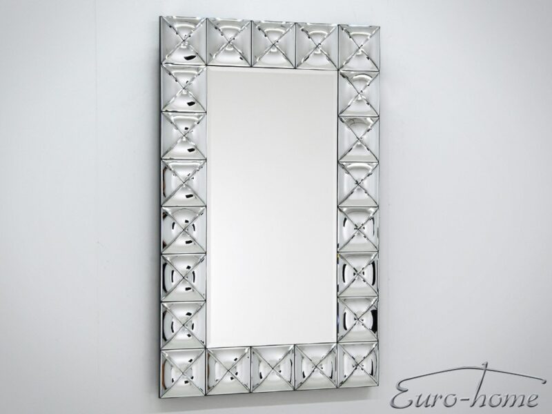 EUH - JS-72 design tükör