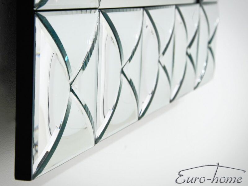 EUH - JS-72 design tükör