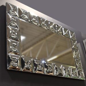 EUH - JS-72 design tükör