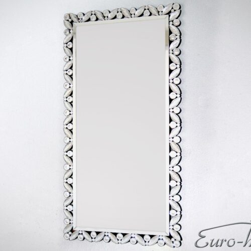 EUH - JS-91 design tükör