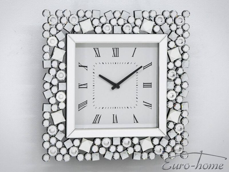 EUH - JS174 falióra