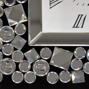 EUH - JS174 falióra