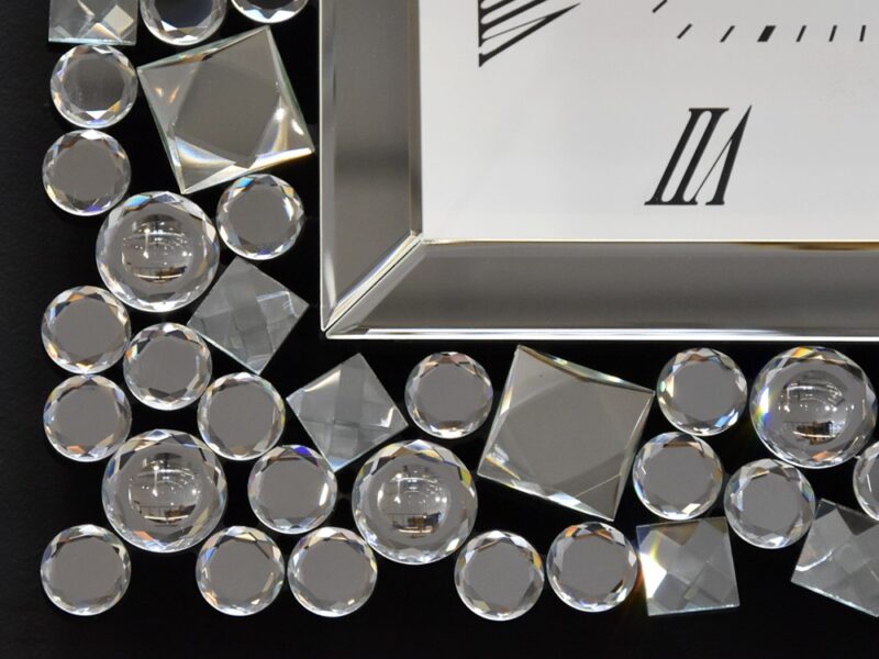 EUH - JS174 falióra