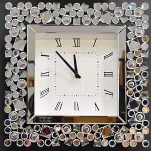 EUH - JS174 falióra