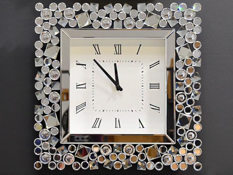 EUH - JS174 falióra