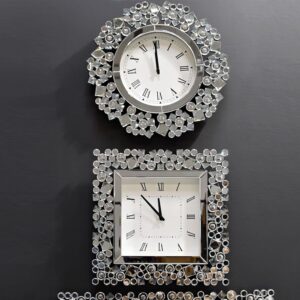 EUH - JS174 falióra