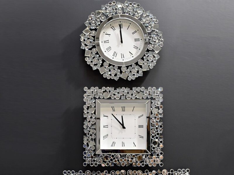 EUH - JS174 falióra