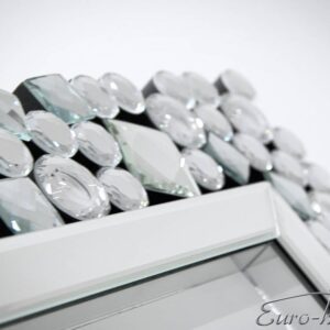 EUH - JS174 falióra