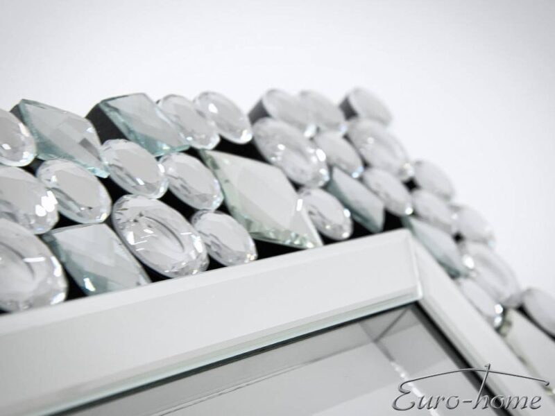 EUH - JS174 falióra