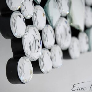 EUH - JS174 falióra