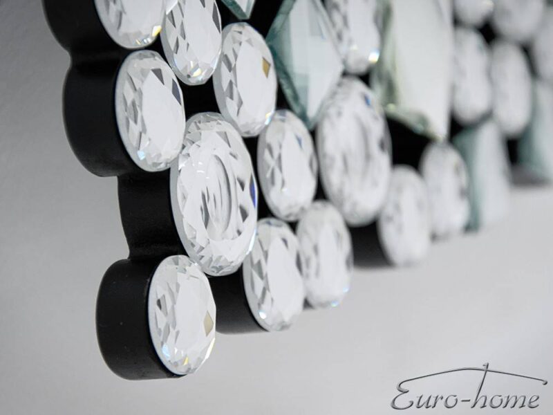 EUH - JS174 falióra