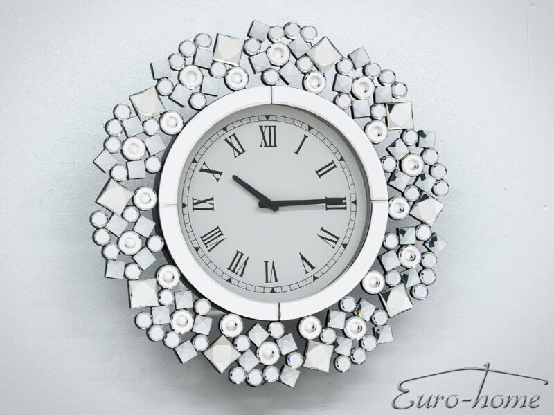 EUH - JS175 falióra