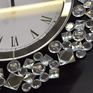 EUH - JS175 falióra