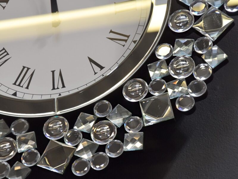 EUH - JS175 falióra