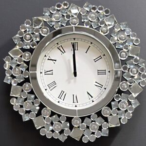 EUH - JS175 falióra