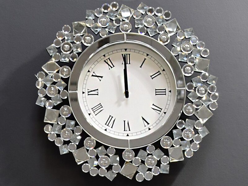 EUH - JS175 falióra