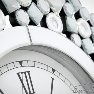 EUH - JS175 falióra