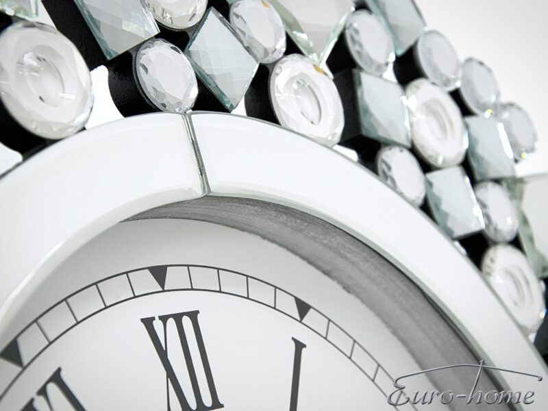 EUH - JS175 falióra