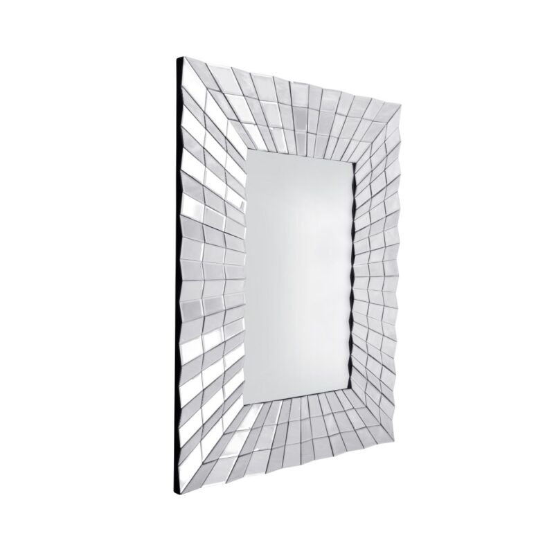 AH - Galante design tükör