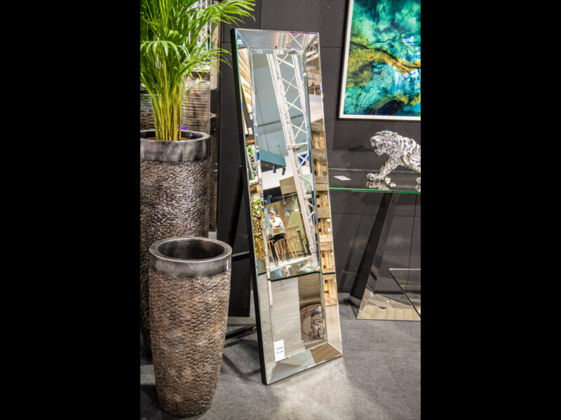 EUH - JZ0270 állótükör