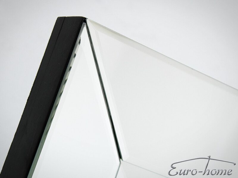 EUH - JZ0270 állótükör