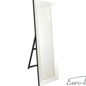 EUH - JZ0270 állótükör