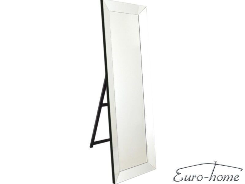 EUH - JZ0270 állótükör