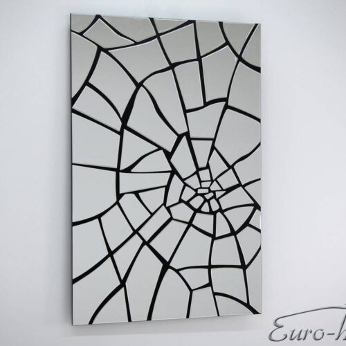 EUH - JZ0521 tükör