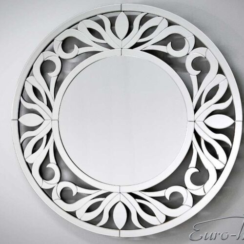 EUH - JZ0811 design tükör