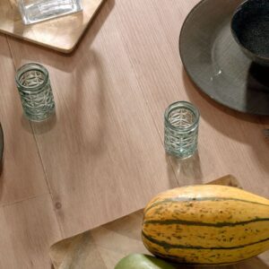 MEUB - Janus modern nappali