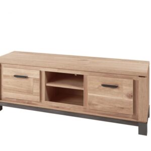 MEUB - Janus modern nappali