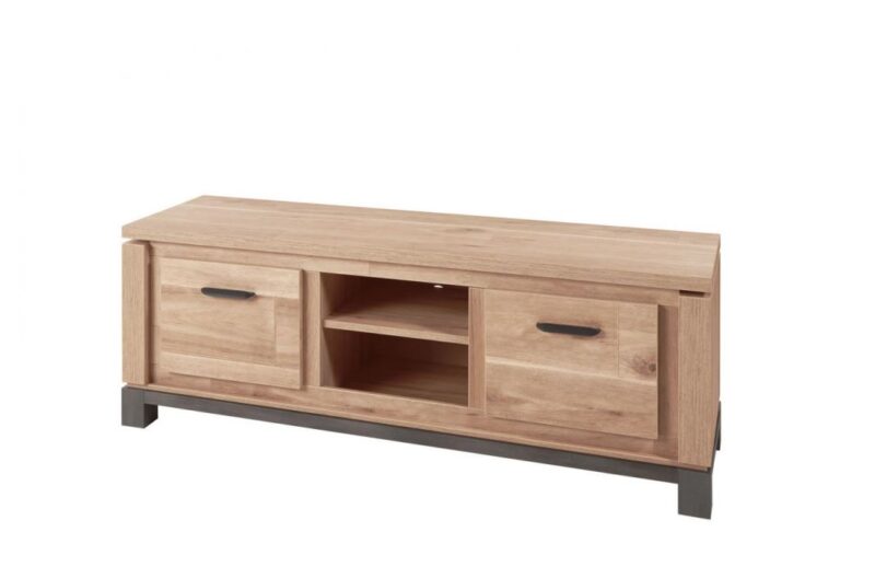 MEUB - Janus modern nappali