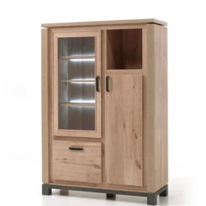 MEUB - Janus modern nappali