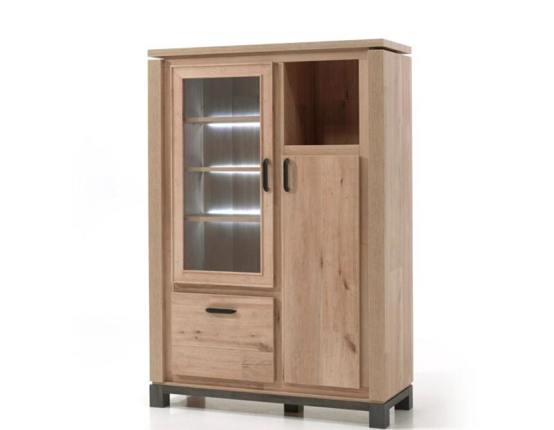 MEUB - Janus modern nappali